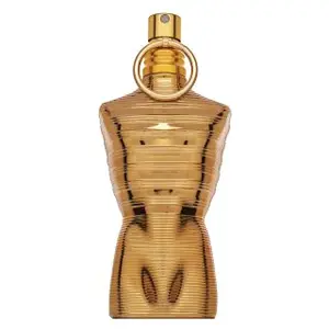 Jean P. Gaultier Le Male Elixir Absolu čistý parfém pre mužov 75 ml