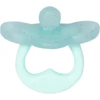 Baby Annabell Cumlík mäkký pre bábiku 43 cm zelený