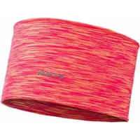 Runto RT-HD-UNO Športová čelenka, ružová, veľkosť UNI