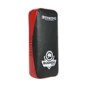 BUSHIDO DBX T55 Tréningový blok, čierna, veľkosť