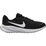 Nike REVOLUTION 7 W Dámska bežecká obuv, čierna, veľkosť 42.5