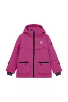 Bunda Lego LWJAD 804