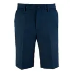 GREGNORMAN MODERN CUT SHORT Pánske golfové kraťasy, tmavo modrá, veľkosť