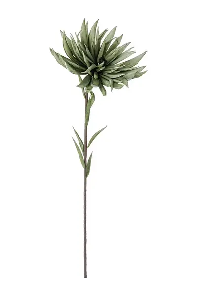 Umelý kvet Bizzotto Chrysanthemum 91 cm