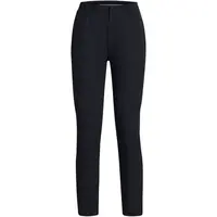 Under Armour DRIVE Dámske nohavice, čierna, veľkosť