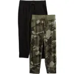 GAP BABY Detské tepláky, khaki, veľkosť