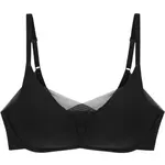 TRIUMPH SHAPE SMART P Dámska podprsenka, čierna, veľkosť