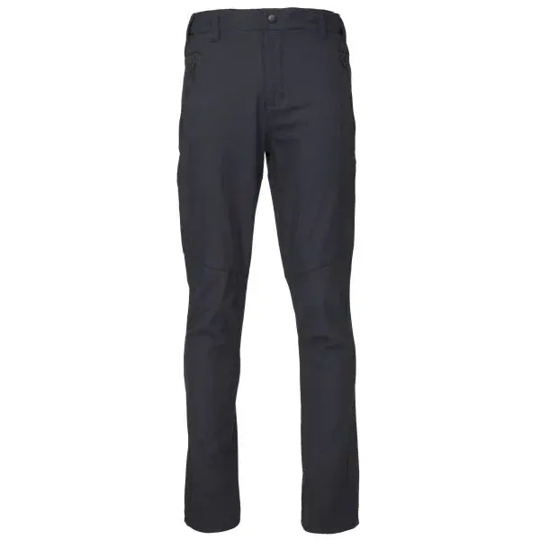 LOAP UZMUL Pánske nohavice, tmavo modrá, veľkosť