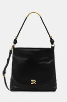 Kožená kabelka Ermanno Firenze