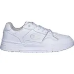 Champion RD18 HERITAGE Dámska obuv na voľný čas, biela, veľkosť 40