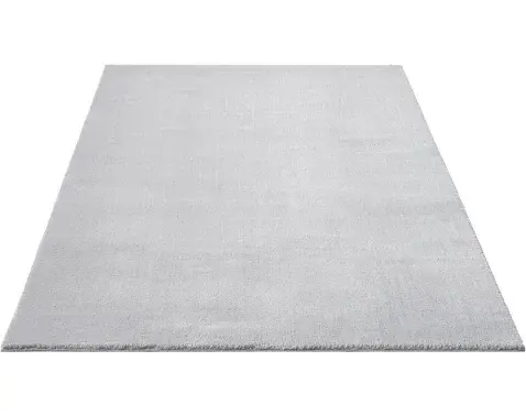 Koberec Loft 60x100 cm, šedý
