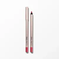 Lancôme Lip Idôle Lip Shaper tužka na rty - 100 Red now 1,2 g