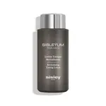 Sisley SISLEYUM REVITALIZING TONING LOTION revitalizační tonizační pleťová voda pro muže 150 ml