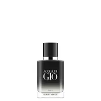 Armani Acqua di Giò Parfum  parfém 30 ml