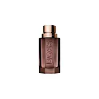 Hugo Boss The Scent Parfum for Him parfém 50 ml