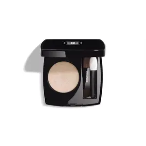 CHANEL CHANEL OMBRE ESSENTIELLE MULTI-USE LONGWEARING EYESHADOW OČNÍ STÍN - 234 BEIGE SABLE 1.9G 1.9G