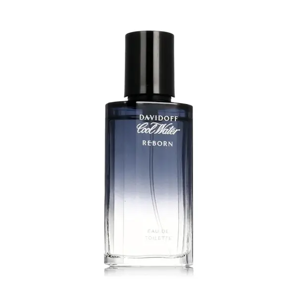 Davidoff Cool Water Reborn for Him EDT 40 ml M