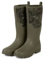 Trakker čižmy techpro neoprene boot - 43