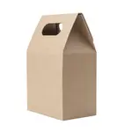 10 ks - Darčeková odnosná taška 150x100x248