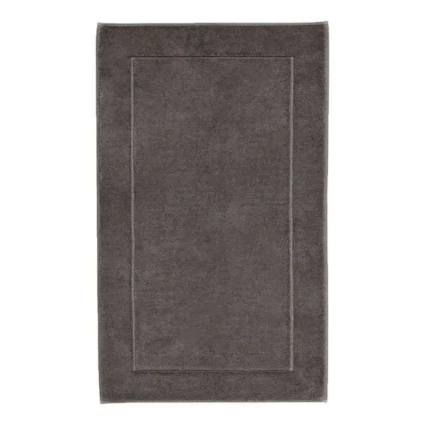 Aquanova KOUPELNOVÁ PŘEDLOŽKA, 60/100 cm