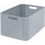 UNIVERZÁLNÍ KOŠÍK