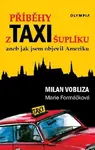 Příběhy z taxišuplíku