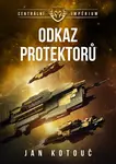 Odkaz protektorů (4)