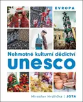 Nehmotné kulturní dědictví UNESCO