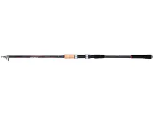 Shimano prut sienna ar tele gt wrap 3 m 40-80 g