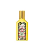 Gucci Gucci Flora Gorgeous Orchid  parfémová voda 50 ml