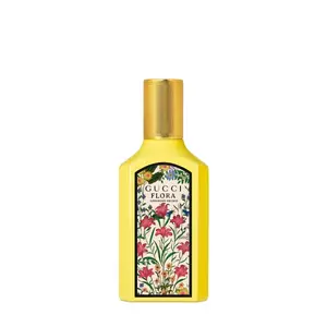 Gucci Gucci Flora Gorgeous Orchid  parfémová voda 50 ml