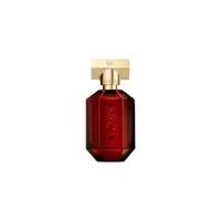 Hugo Boss The Scent Elixir Parfum Intense for Her parfém 50 ml