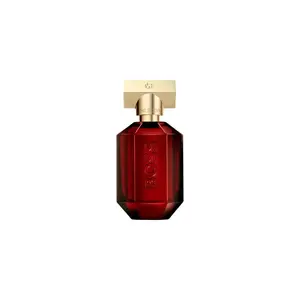 Hugo Boss The Scent Elixir Parfum Intense for Her parfém 50 ml