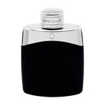 Montblanc Legend voda po holení - voda po holení 100 ml