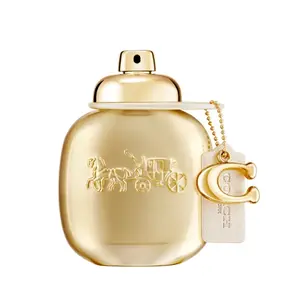 Coach Gold Parfum parfém 50 ml