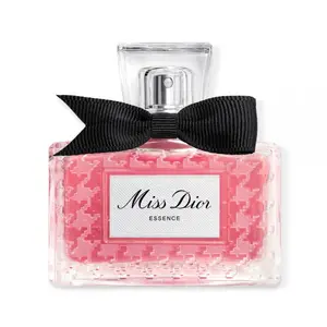 Dior Miss Dior Essence de parfum parfémová esence 50 ml