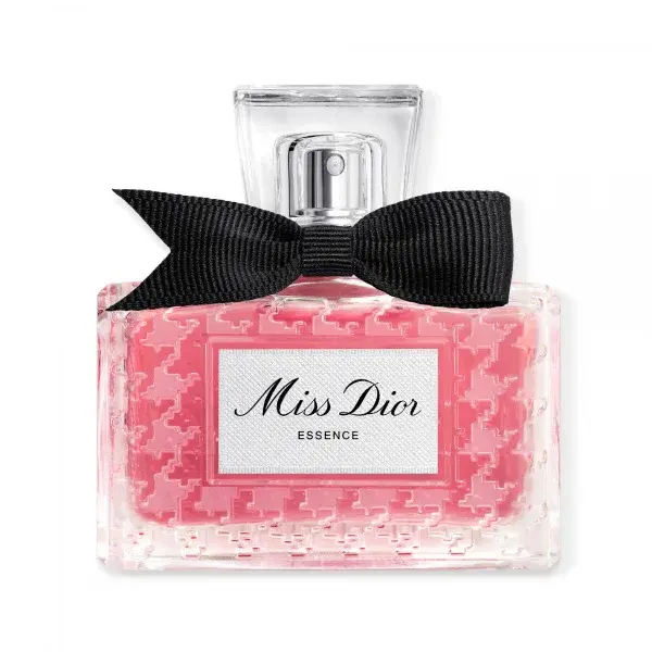 Dior Miss Dior Essence de parfum parfémová esence 50 ml