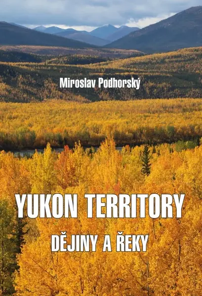 Yukon Territory
