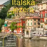 Italská jezera