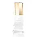 Mavala Minicolor lak na nehty - 49 White 5 ml