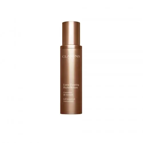 Clarins Extra-Firming Serum sérum 50ml