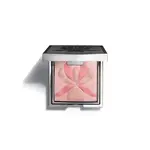 Sisley Palette L'Orchidee rozjasňující tvářenka -  L'Orchidee Rose 15 g