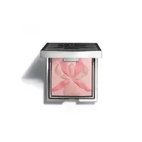 Sisley Palette L'Orchidee rozjasňující tvářenka -  L'Orchidee Rose 15 g