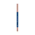 Naj-Oleari Luminous Eye Pencil dlouhotrvající tužka na oči - 05 pearly midnight blue 1,12g