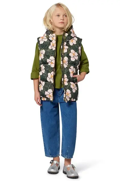 Dětská bunda Kenzo Kids