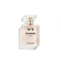CHANEL N°5 Vůně do vlasů N°5 - MLHA DO VLASŮ 35ML 35 ml