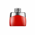 Montblanc Legend Red parfémová voda 50 ml