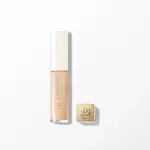 Lancôme Teint Idole Ultra Wear Care & Glow Serum Concealer  korektor - 115C 13 ml
