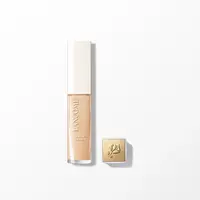 Lancôme Teint Idole Ultra Wear Care & Glow Serum Concealer  korektor - 115C 13 ml