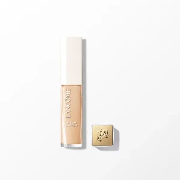 Lancôme Teint Idole Ultra Wear Care & Glow Serum Concealer  korektor - 115C 13 ml